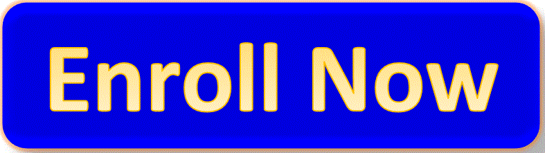 online-medical-billing-and-coding-training